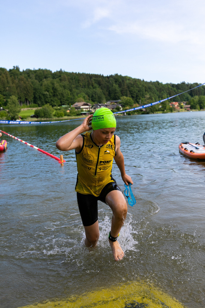 134_2024-05-26 TrumerTriTeam Vereinsmeisterschaft | kc-photography - Realisiert mit Pictrs.com