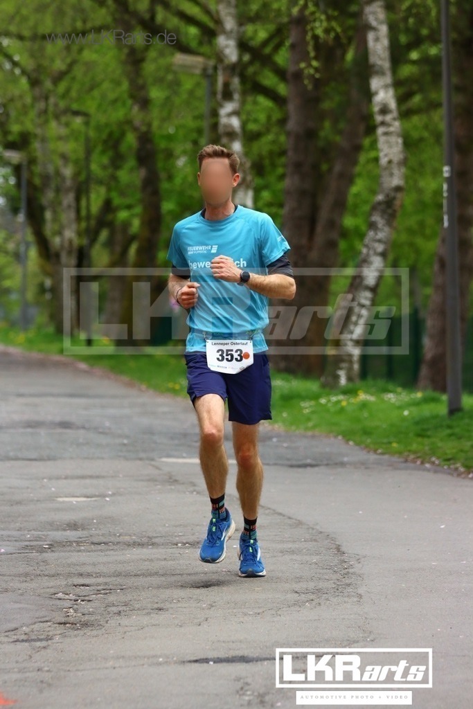 IMG_3658 | Motorsportfotografie und Sportfotografie aus Remscheid. - Realisiert mit Pictrs.com