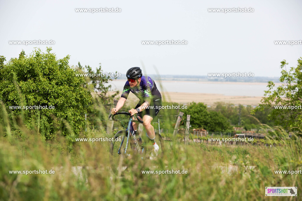007A5290 | Neusiedler See Radmarathon 2025 #neusiedlerseeradmarathon #yourpictrs #sportshot_your_pictrs @Sportshotphotography Copyright:www.sportshot.de