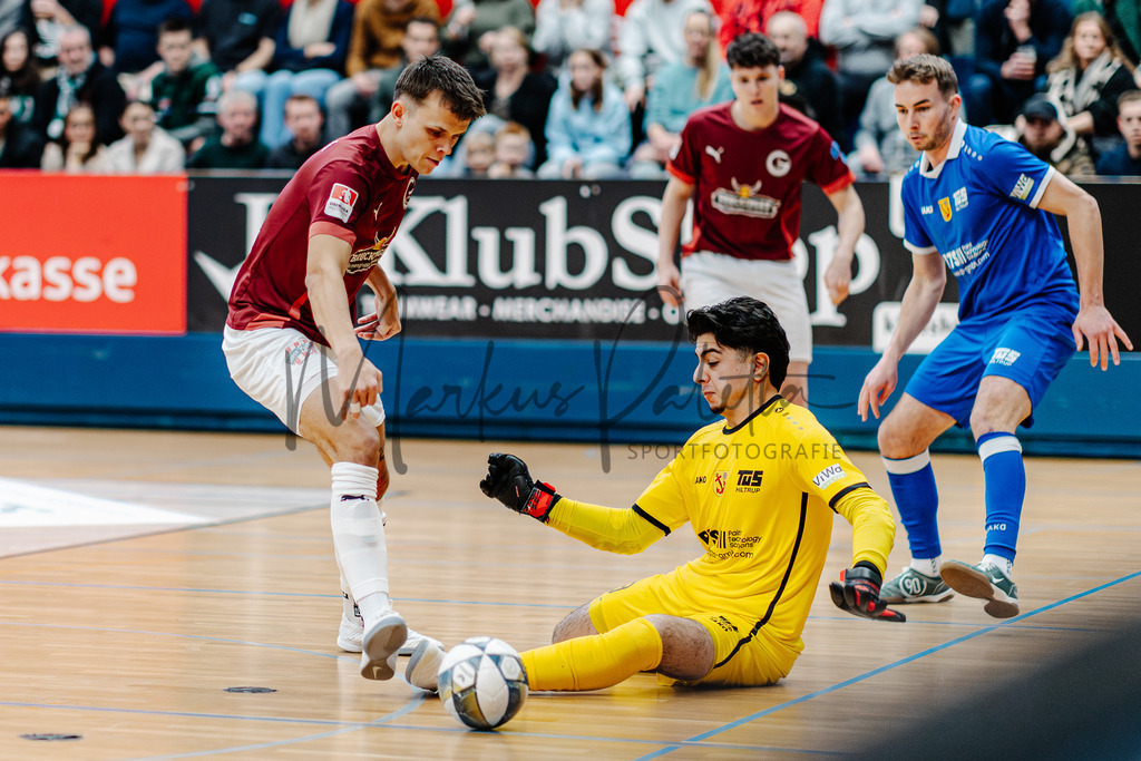 20251230-stadtis-endrunde-tag5-0040 | Das ist die Fotodatenbank für authentische Sportfotografie aus Münster: Markus Paletta fotografiert Teams, Sportler:innen, Kinder, Events & Unternehmen. - Realisiert mit Pictrs.com
