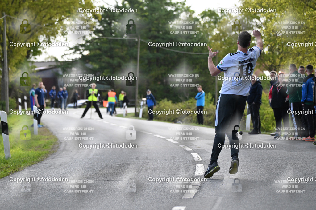 DSC_9811 | Sören Goldenstein / Stedesdorf 