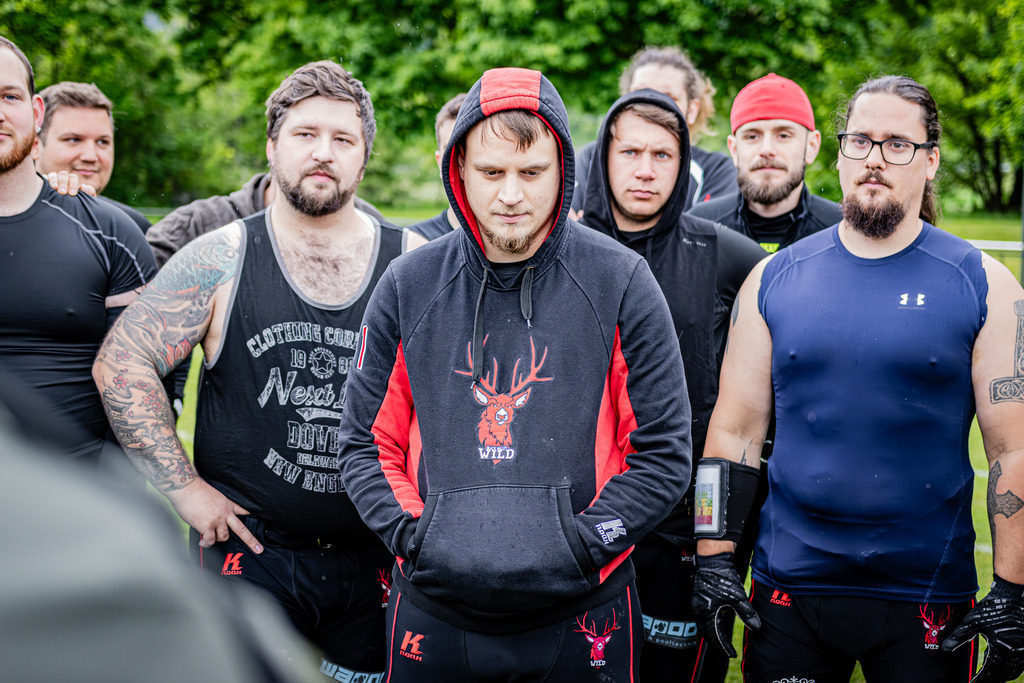 IMAG6169 | SportEventFotografie - Roman Stoiber