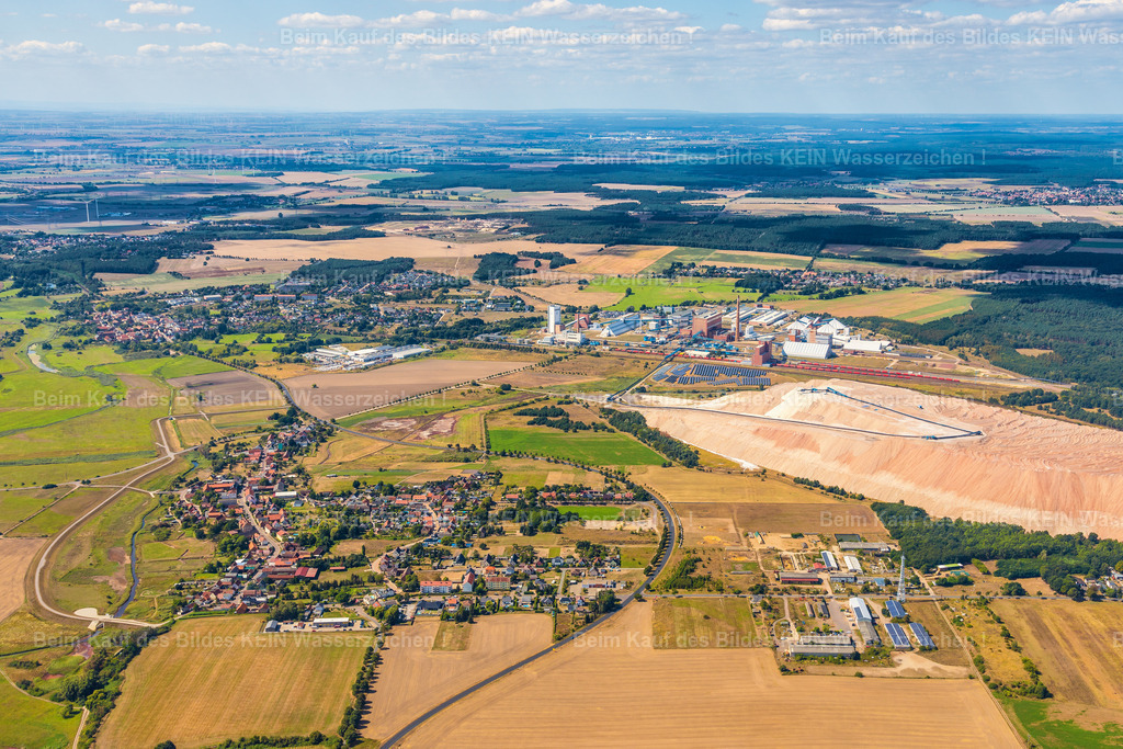 2_Loitsche-0150 | Loitsche ist ein Ortsteil der Gemeinde Loitsche-Heinrichsberg im Landkreis Börde in Sachsen-Anhalt. - Realisiert mit Pictrs.com