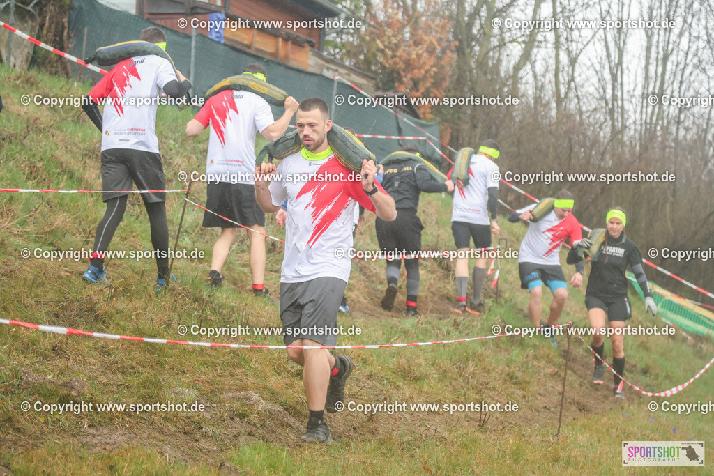 LUR_9843 | Celtic Warrior Dirthrun 2025           @Celtic Warrior Dirthrun @Sportshotphotography #sportshot_your_pictrs. #celticwarrior Copy Right: www.sportshot.de