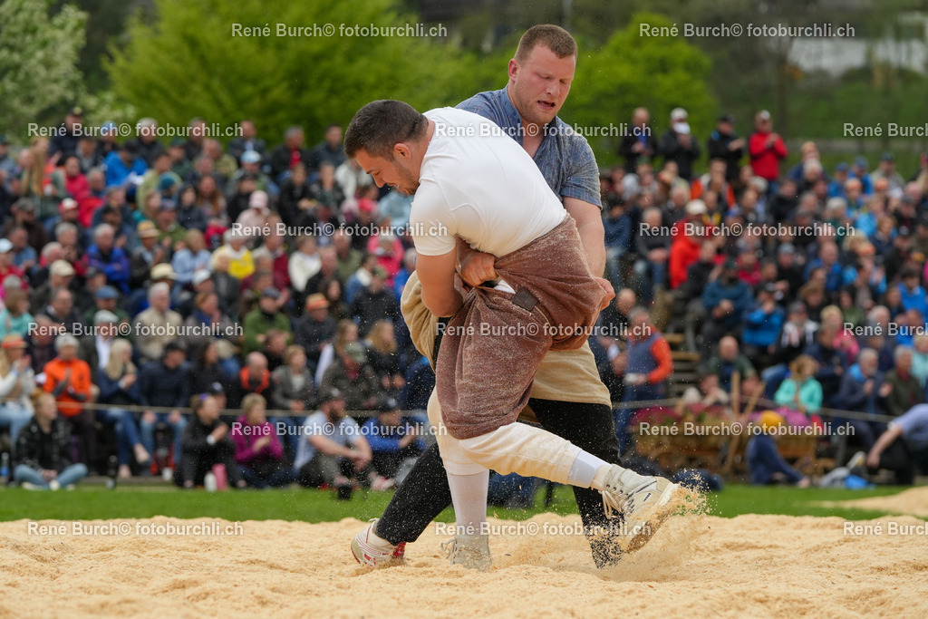 RB_05080 | René Burch leidenschaftlicher Fotograf aus Kerns in Obwalden.  Hier finden sie Sport, Landschaft und Natur Fotografie.
 - Realisiert mit Pictrs.com