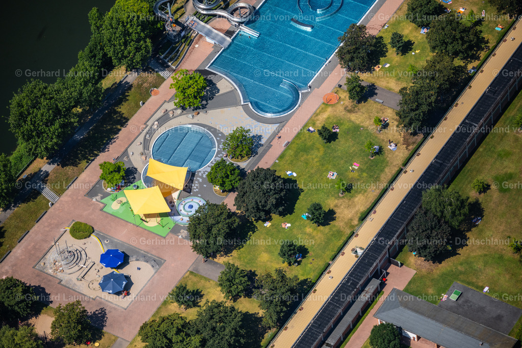 4034596 | Online-Shop für Luftbilder aus Deutschland. Seit über 45 Jahren baut Gerhard Launer das Luftbildarchiv mit unterschiedlichsten Themen stetig weiter aus.