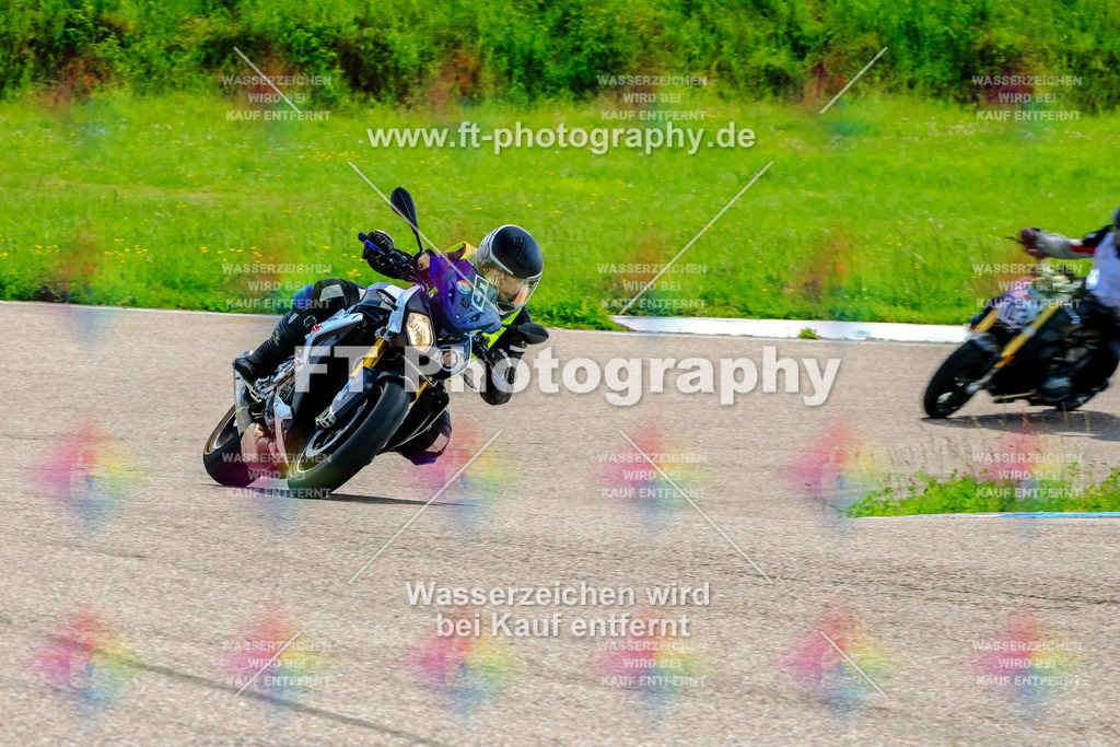 MotoTeam-9869 | Hier findet Ihr Bilder von Touristenfahrten auf der Nürburgring Nordschleife oder von anderen Veranstaltungen die ich besucht habe. Viel Spass beim Durch Schauen 