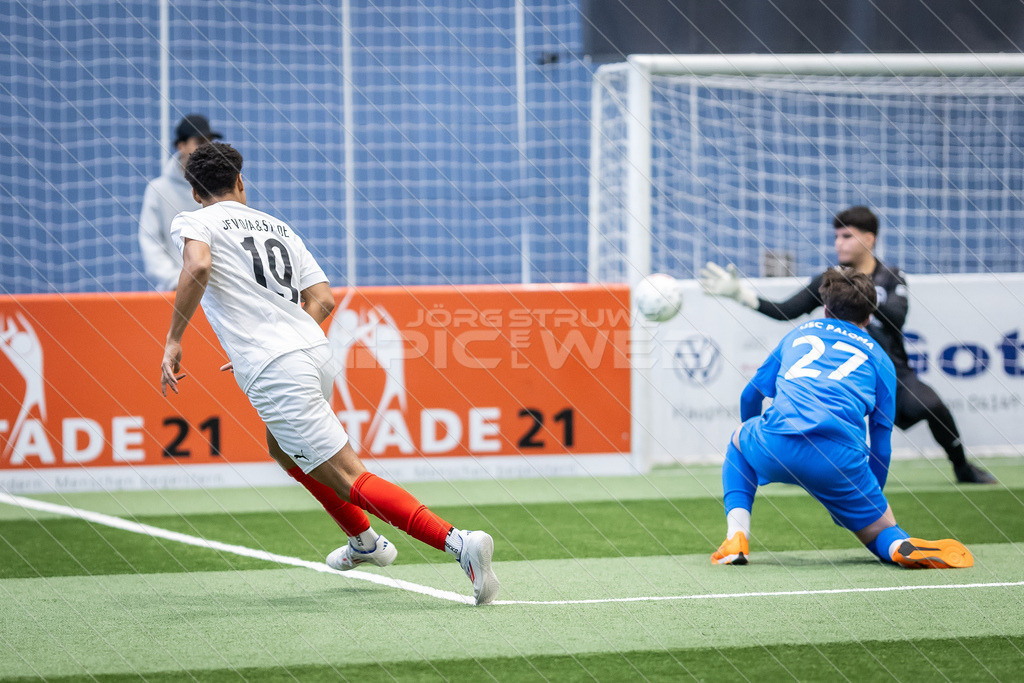 20260111_Picselweb-Fotografie_2R3_1423 | Dein Fotograf aus dem Landkreis Stade für Sport und Events - Realisiert mit Pictrs.com