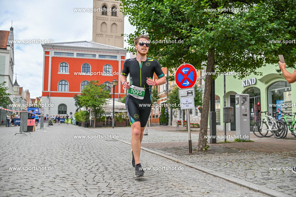 DSC_5416 | Stadttriathlon Erding                                          #yourpictrs                                                         PhotoCredit: www.sportshot.de