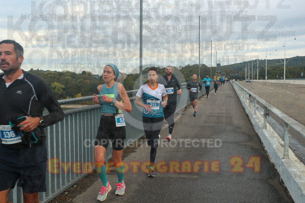 231015_0937_EX2_9267 | Eventfotografie 24
Sport- und Eventfotografie