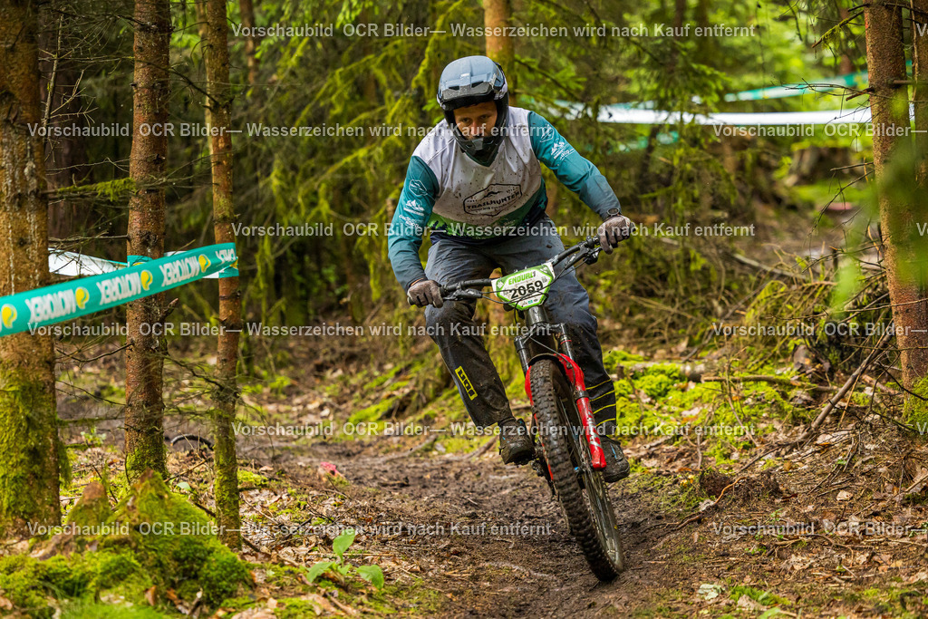 Enduro One Trieb Samstag R6-1291 | OCR Bilder Fotograf Eisenach Michael Schröder