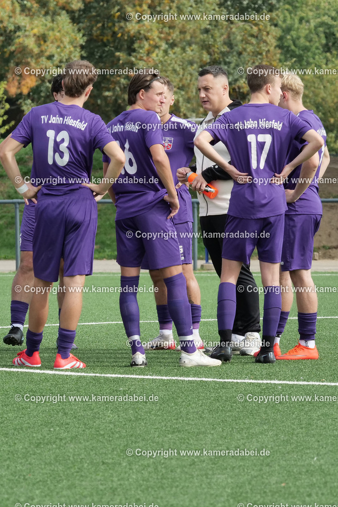 Fußball : Kreisliga A : SUS 09 Dinslaken 2 - TV Jahn Hiesfeld am 27.09.2026 in Dinslaken | Fußball : Kreisliga A : SUS 09 Dinslaken 2 - TV Jahn Hiesfeld am 27.09.2026 in Dinslaken - Realisiert mit Pictrs.com