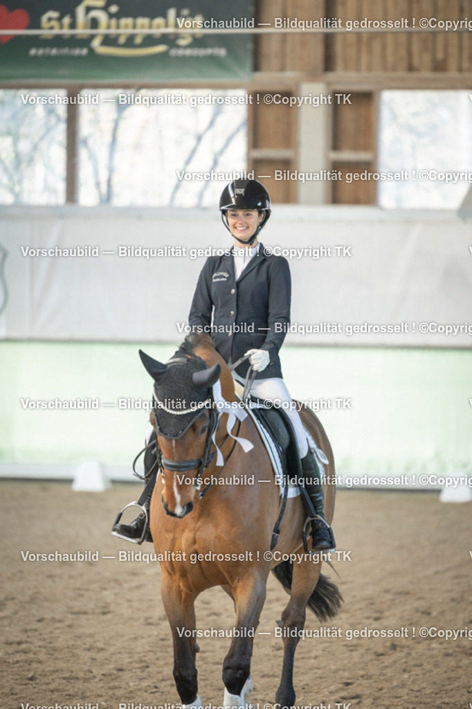 _D5A4544 | Emotionale Pferde- & People-Fotografie rund um Heidelberg, Leimen & Umgebung. Natürliche Fotos von Pferd, Mensch & Familie. Jetzt Termin sichern!