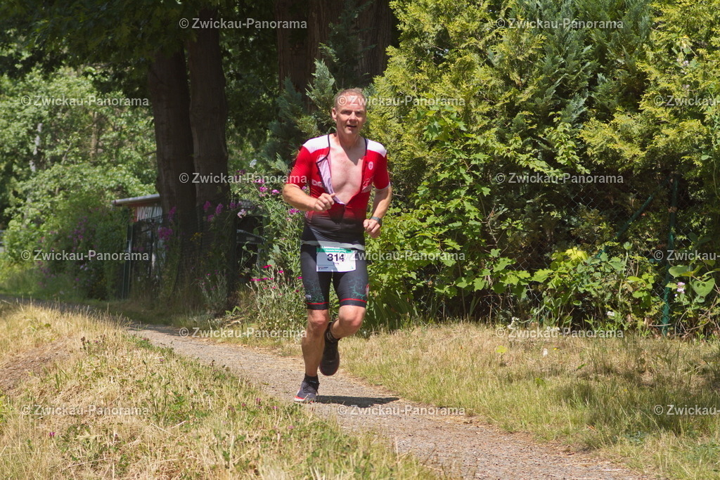 2023_0630_KoberTriathlon_DPM-OLY1288 | Urban. Natur. Panorama. Luftbild. 
Der Bildershop für aufregende Perspektiven!
Für Deko, Wandbild und Kalender!
Wir bringen LED-Bilder zum Leuchten!
