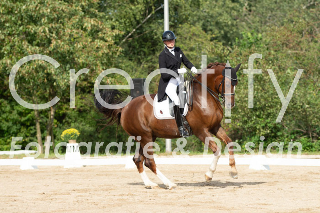 IMG_3934 | Creatify Fotografie