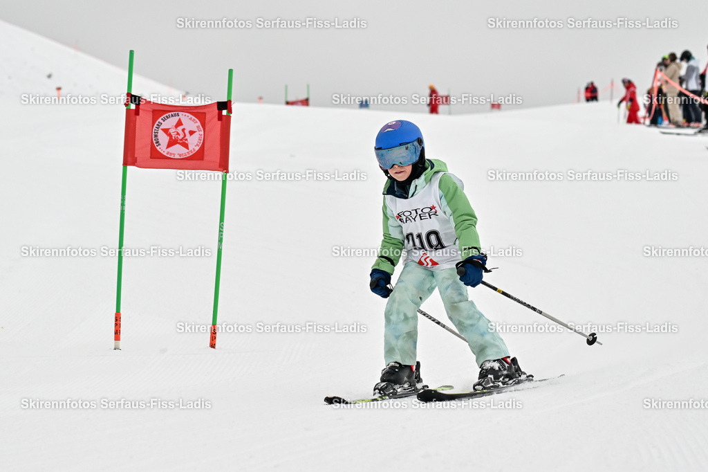 SRS_06.02.2026_0073 | SRS_06.02.2026_0073 - Realisiert mit Pictrs.com