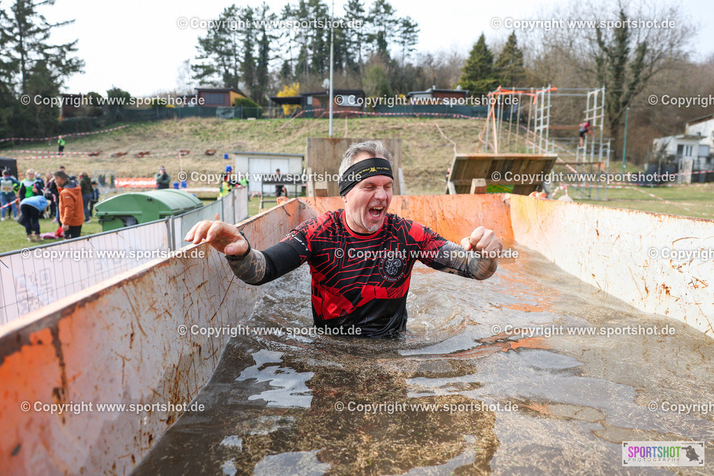 LUR_3006 | Celtic Warrior Dirth Run #celticwarriordirtrun #ocr #kidsrace #celtinis #sprint #wallhalla #dirtrun #donnerskirchen#celticwarriordirtruniscoming #celticwarrior #allout #battle #endurance #ultra #celticwarriorultra #yourpictrs #sportshot_your_pictrs