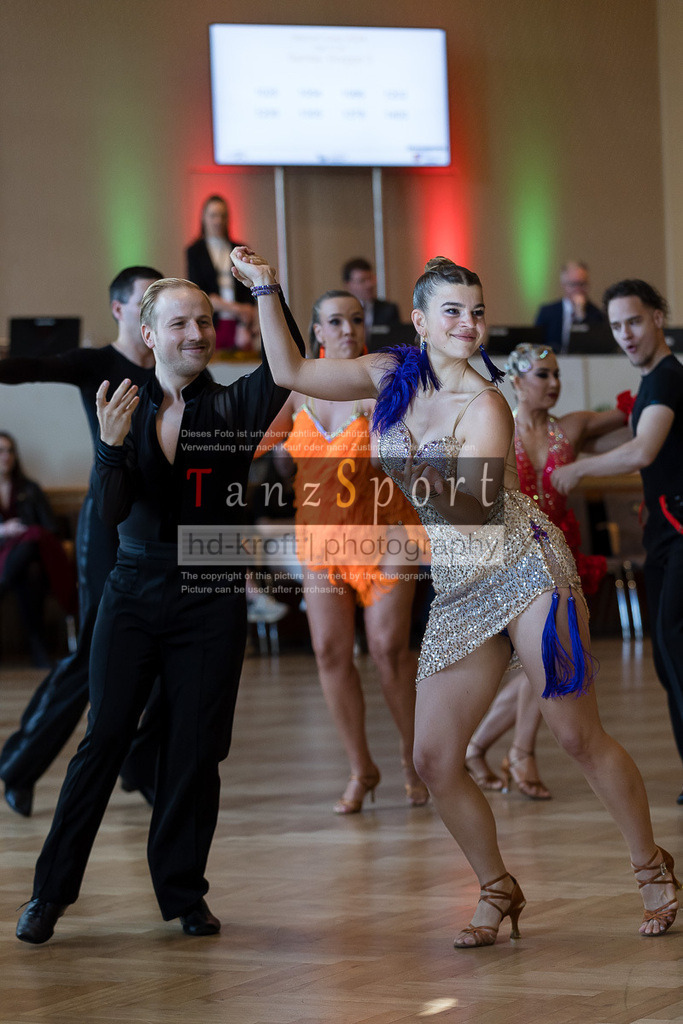 IMG_2712 | Tanzsportbilder, Standardtanz, Lateintanz, WDSF, DTV, LTVB, dancecomp, goc, hessen tanzt, blaues band der spree, walzer, tango, wiener walzer, slowfox, quickstepp, samba, rumba, cha-cha-cha, paso doble. jive, hd-kroft photography, turniertanzsport