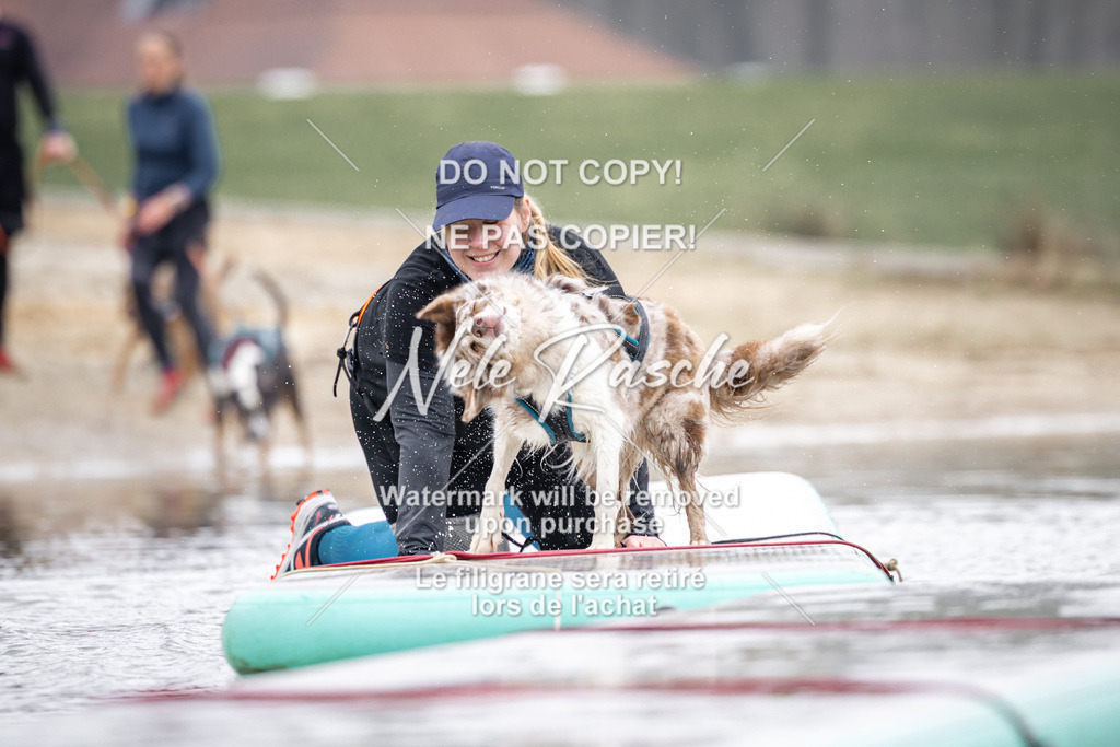 nelerasche_Hulsbeek_Sa1100-1130_280 | nelerasche