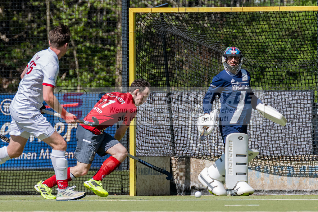 SM_20260502-DZ9_5142 | 1.BL-Feld - Rückrunde (M) DCadA - TSVMH / 3:1