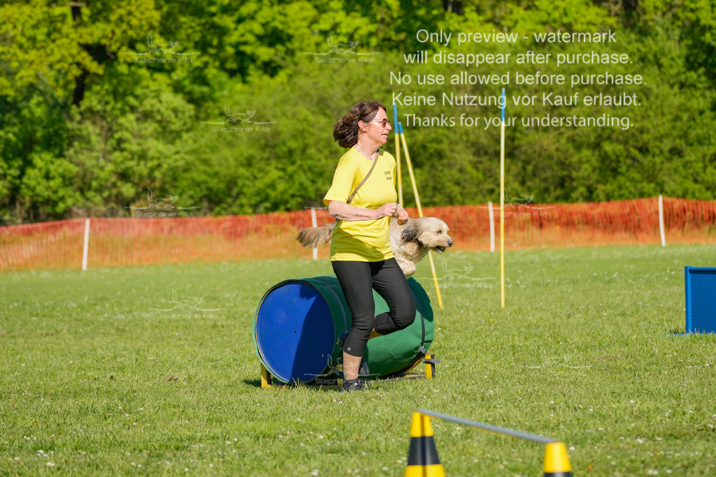 Sa_CSC-272 | stephaniefillaphotographie - Realisiert mit Pictrs.com