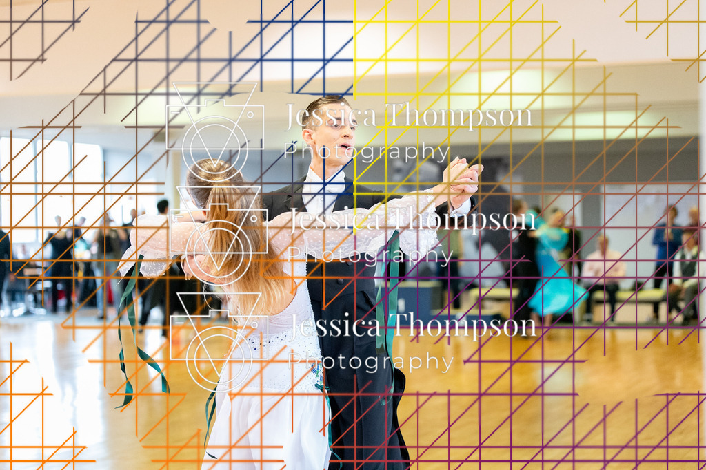 IMG_9855-2 | jessicathompsonphotography - Realisiert mit Pictrs.com