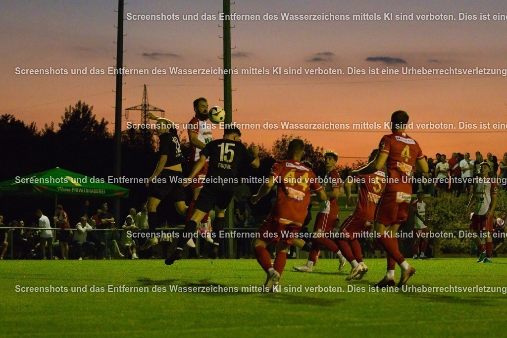 7K3A3146 | Professionelle Sportfotos aus Österreich. Für Sport und Presse – jetzt deine Fotos entdecken und bestellen!