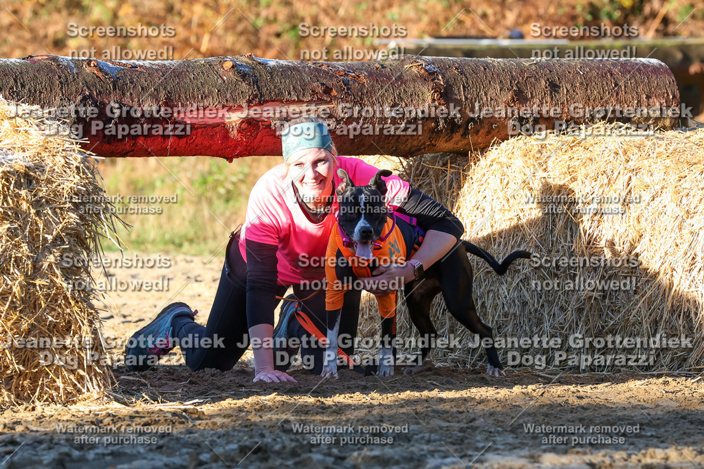 Dog Paparazzi - Strongdog 10-25-858 | Dog Paparazzi Jeanette Grottendiek Fotografie & Videografie - Realisiert mit Pictrs.com