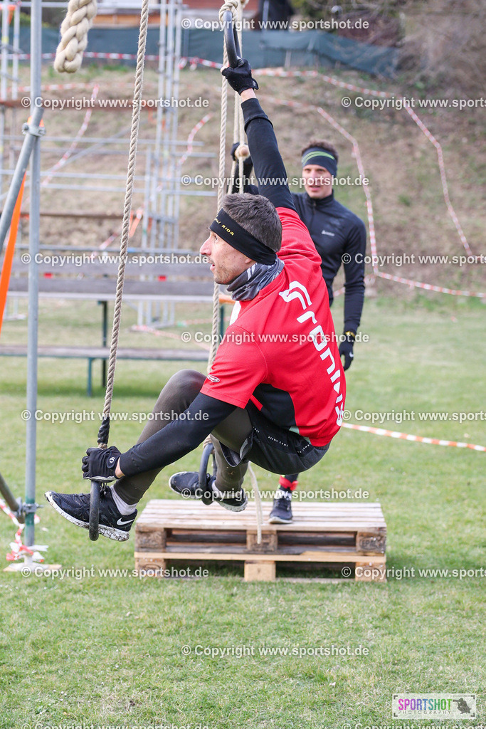 LUR_1714 | Celtic Warrior Dirth Run #celticwarriordirtrun #ocr #kidsrace #celtinis #sprint #wallhalla #dirtrun #donnerskirchen#celticwarriordirtruniscoming #celticwarrior #allout #battle #endurance #ultra #celticwarriorultra #yourpictrs #sportshot_your_pictrs