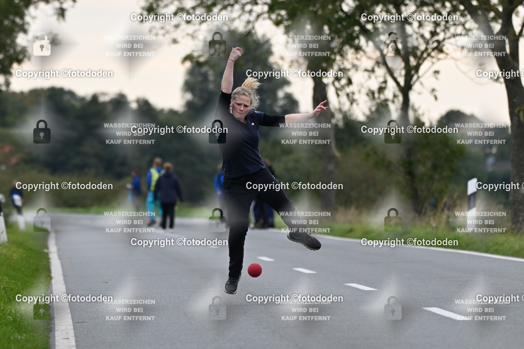 DSC_0716 | Daniela Rocker / Blomberg I 