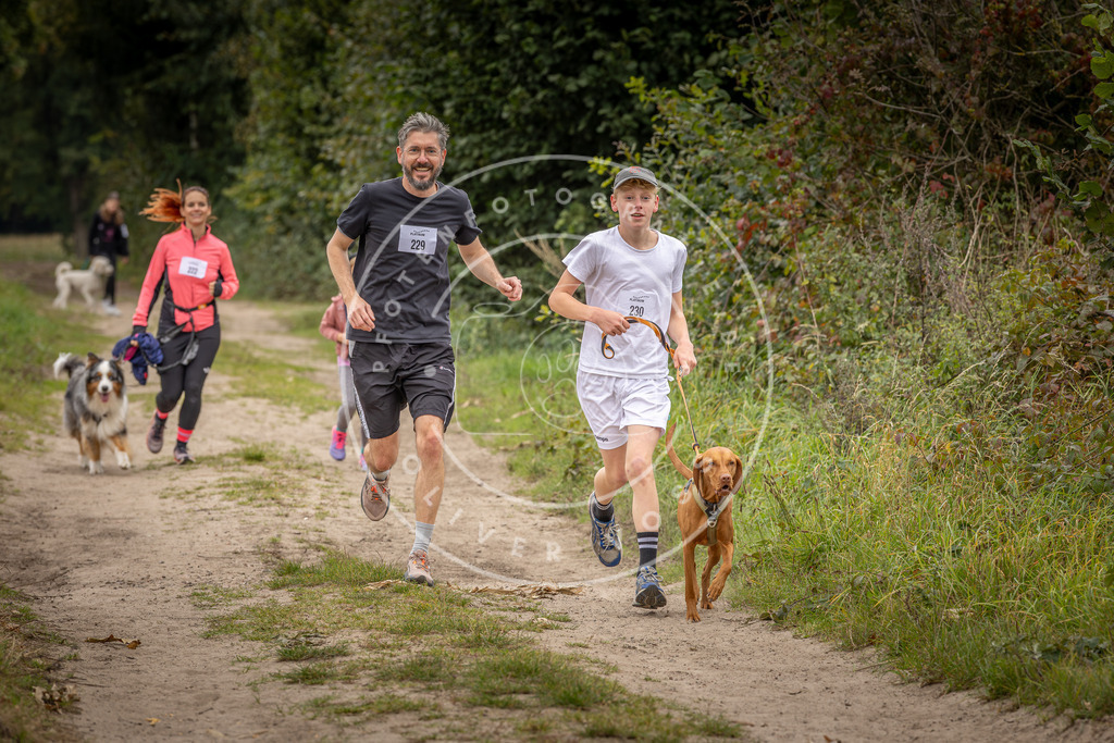 Pfotenfotografie_DV3A7702 | Hundefotografie, Tierfotograf, Pfotenfotografie, Fotoshooting Hund, Hunde Portrait, Hundesport, Hundeportraits, Heideshooting, Hunde, Sportfotograf, Hundefotograf, Turnierhundsport, THS,  - Realisiert mit Pictrs.com