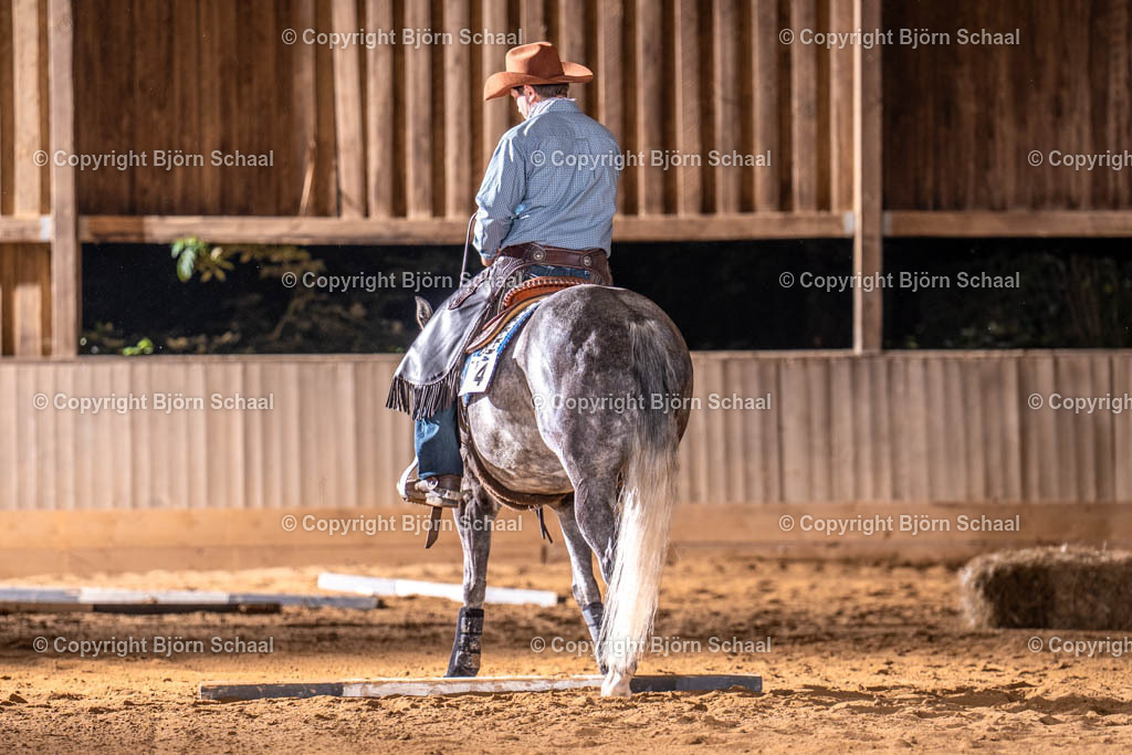 LMB04505 | BS-foto