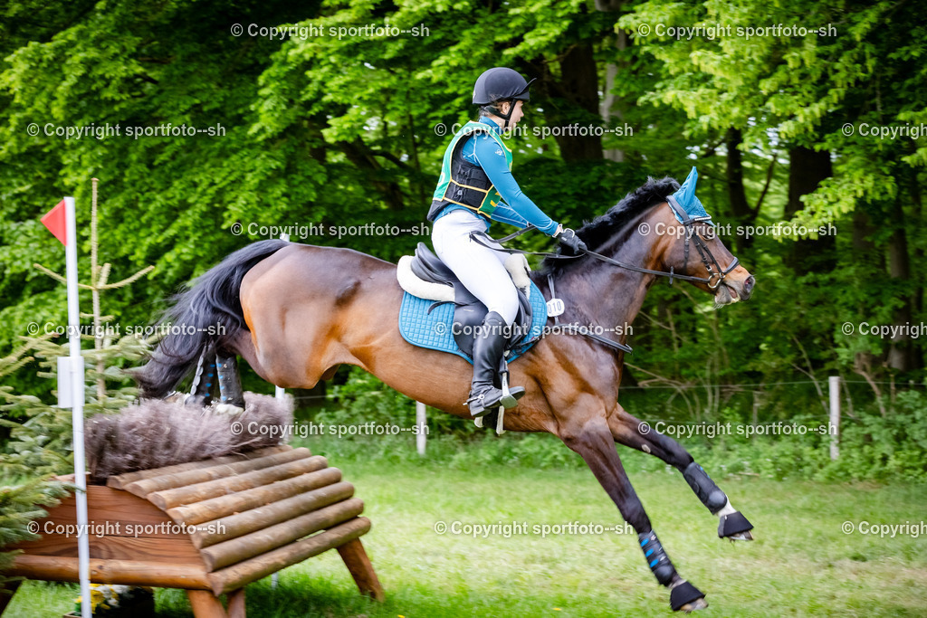 20250503-25VW8075 | Sportfoto SH - Realisiert mit Pictrs.com