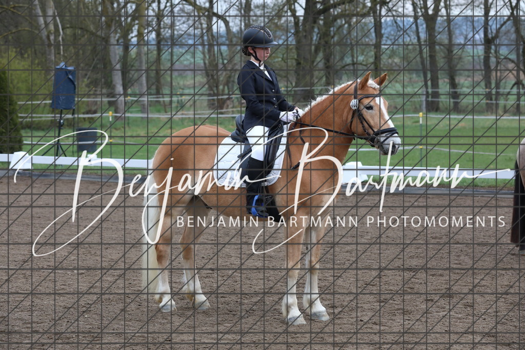 AZ2A3675 | Benjamin Bartmann Photomoments