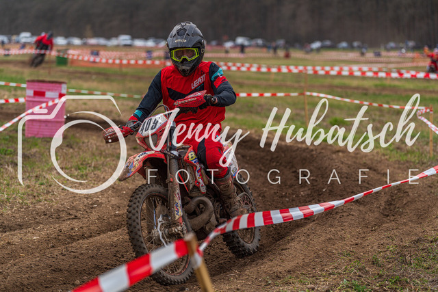 JHF.Maasdorf.1434 | jennyhubatsch-endurofotografie