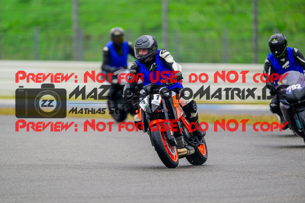 MaZZes_Fotomatrix_20240923_6007705_1345 | INST