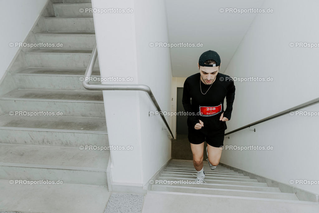 240825_Treppenlauf-545 | Professionelle Fotos Ihrer Laufsportveranstaltung.