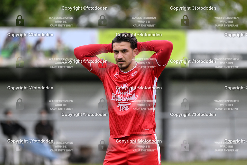 DSC_0945 | fotododen.de präsentiert ein umfangreiches Sportfoto Archiv mit Aufnahmen aus verschiedenen Sportarten im Raum Ostfriesland.