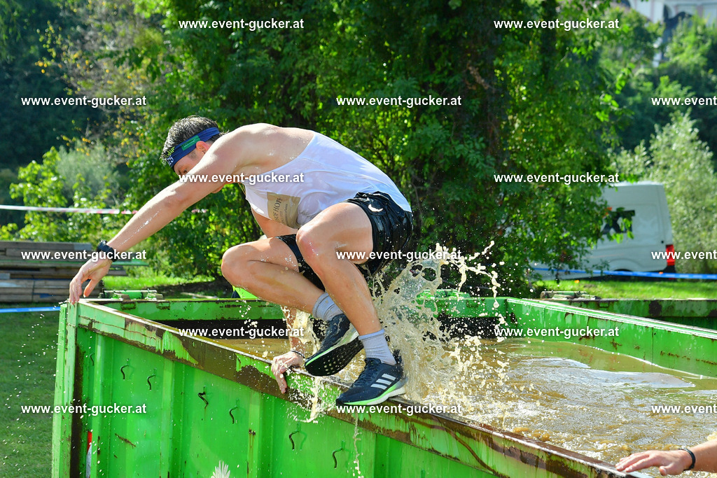 DSC_0587 | Sportfoto event-gucker Herbert Scherer