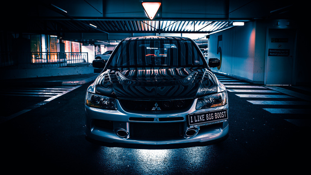 A-WAPICS_20241012_1-3 | Sport-,  Presse- und Eventbegleitung!
Contact me !
