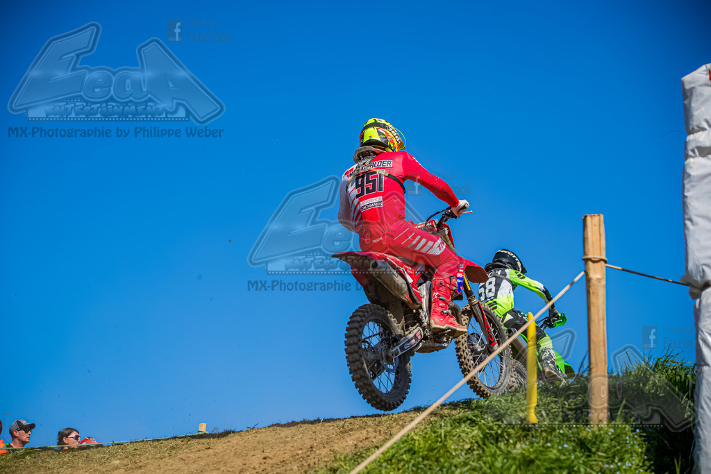 _S7I9463 | EeaA-Entertainment fotografiert für den SAM - Schweizerischer Auto- und Motorradfahrer-Verband und das Motor Journal in der Sparte Motocross, MX Photographie, Schweiz, SAM, MXRS, Swiss MX Network, Motocross Fotografie, MX Fotografie, Fotograf, Photographi