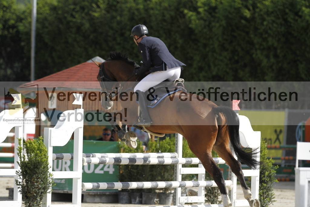 _MG_8676 | equestrian-live-com