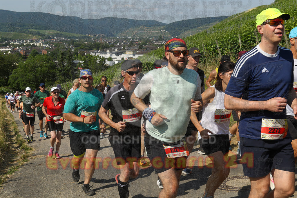 230617_1015_EV9_6963 | Sportfotografie im Rhein-Sieg Kreis, Köln, Bonn, NRW, Rheinland Pfalz, Hessen, etc. Unser Tätigkeitsfeld umfasst den Laufsport vom Volkslauf über den Marathon, Duathlon, Triathon bis zum Ultralauf wie Kölnpfad Ultra oder Schindertrail.