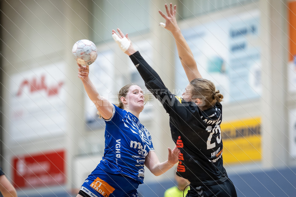 20260118_Picselweb-Fotografie_2R3_1309 | Dein Fotograf aus dem Landkreis Stade für Sport und Events - Realisiert mit Pictrs.com