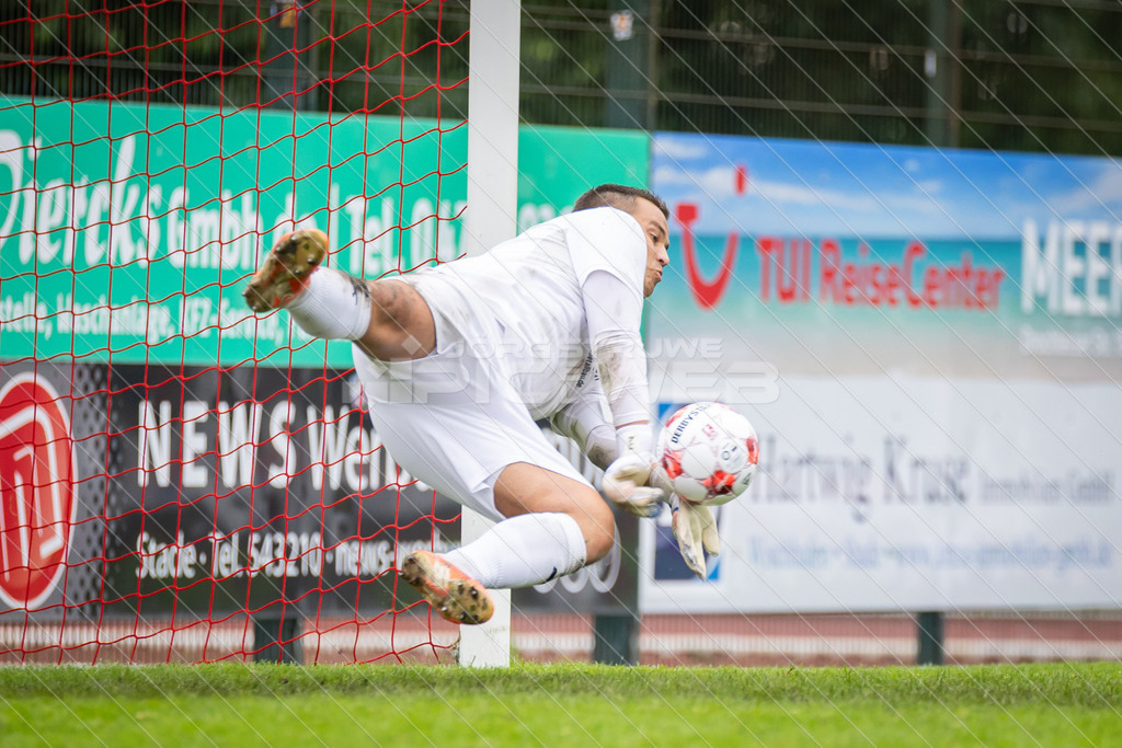 20250803_Picselweb-Fotografie_1R3_2346_1 | Dein Fotograf aus dem Landkreis Stade für Sport und Events - Realisiert mit Pictrs.com