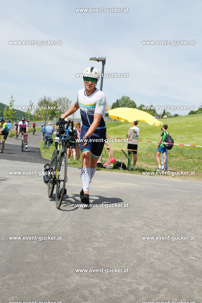_IPS1187 | Sportfoto event-gucker Herbert Scherer