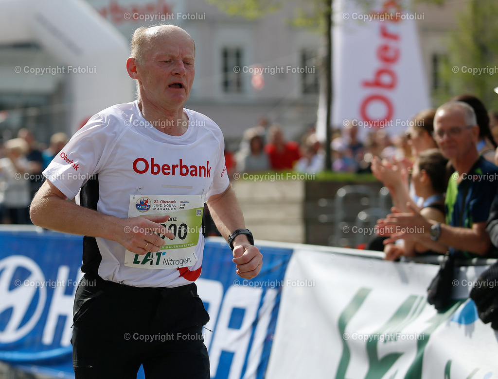 OBERBANKMARATHON_2024_131 | bilder, linz, photo, foto, fussball, sport, fotolui, bundesliga