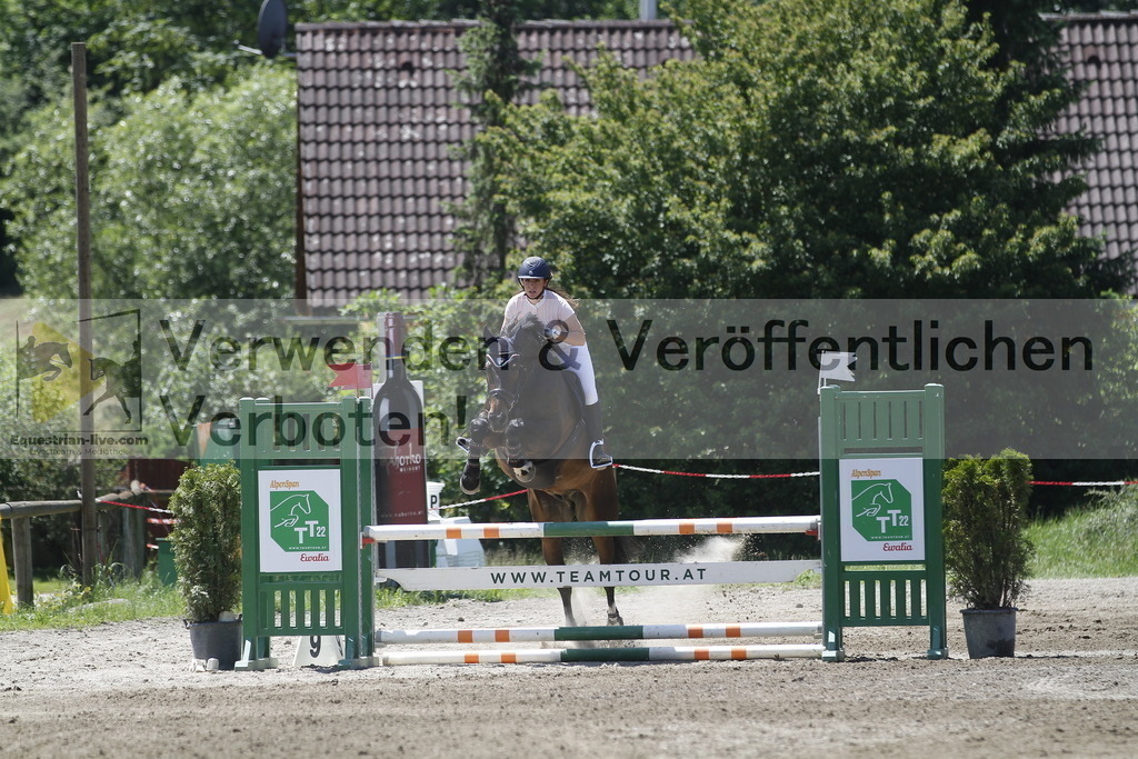 _MG_3499 | equestrian-live-com