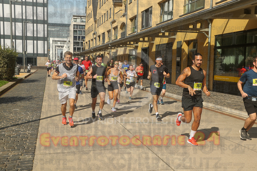 250920_1432_EX2_4625 | Eventfotografie 24Sport- und Eventfotografie