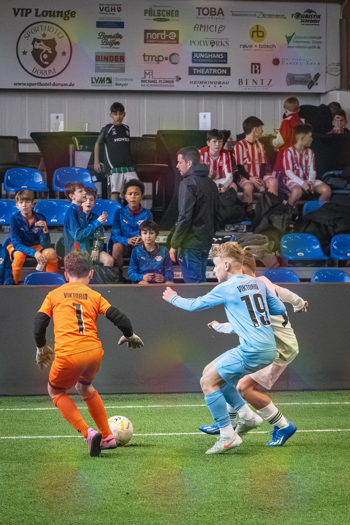 blr.pics-414 | Professionelle Fußball- und Sportfotografie. Spielbilder online ansehen und kaufen – Einzelbilder oder komplette Galerien in hoher Qualität. - Realisiert mit Pictrs.com